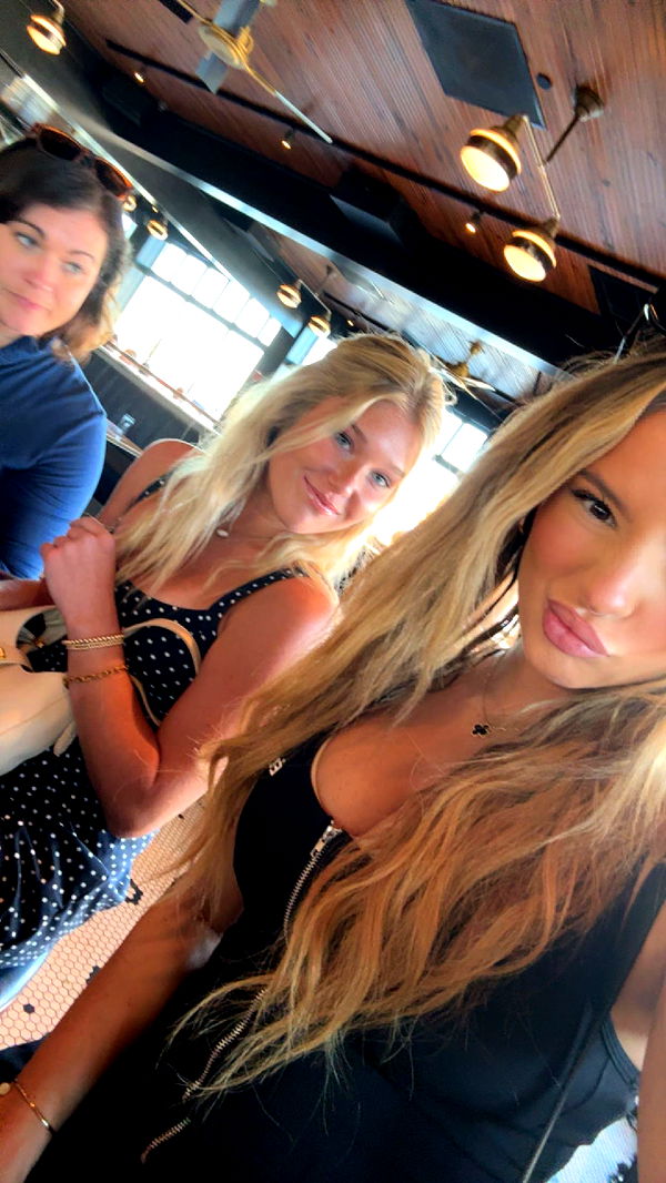 syd.shmitty image ~ Altpins