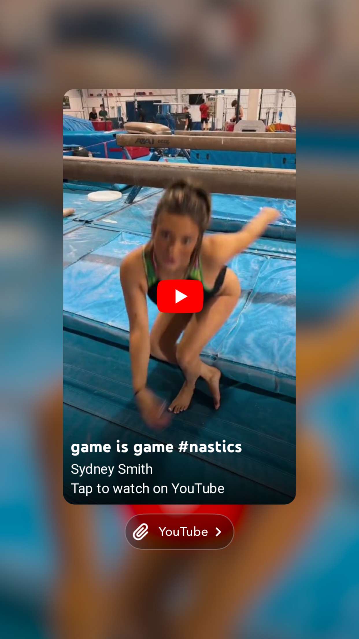 syd.shmitty snapchat image archive image