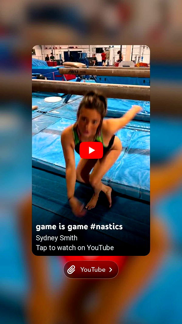 syd.shmitty image ~ Altpins