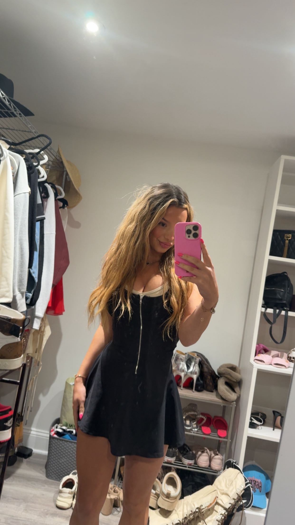 syd.shmitty snapchat image archive image