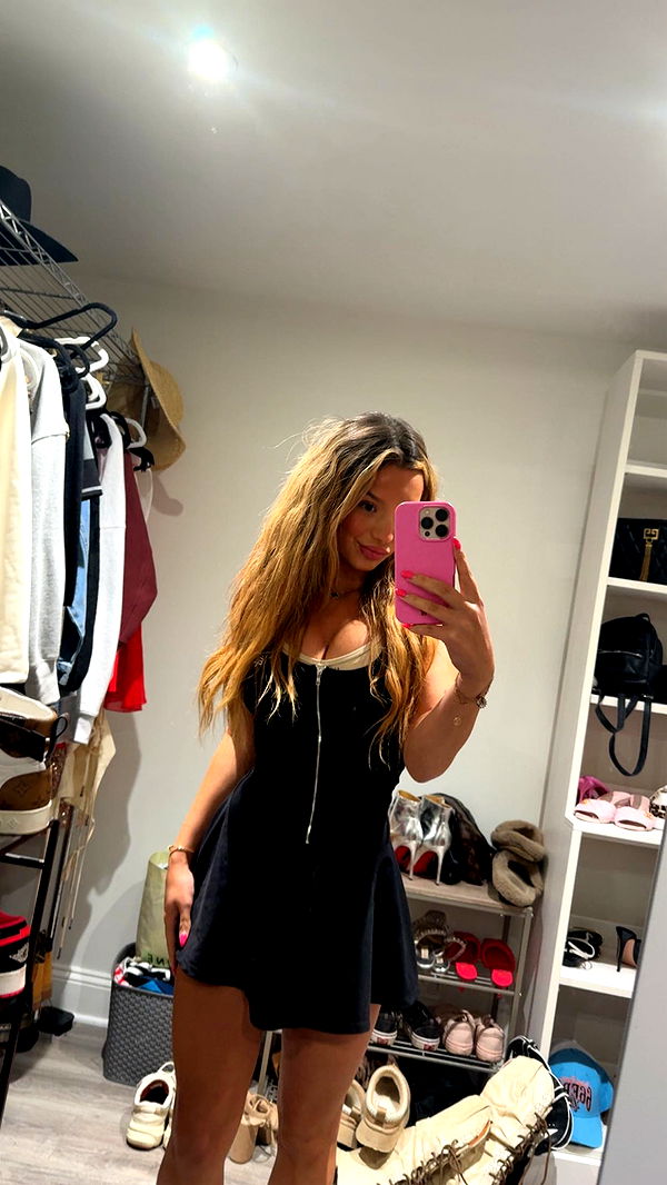 syd.shmitty image ~ Altpins