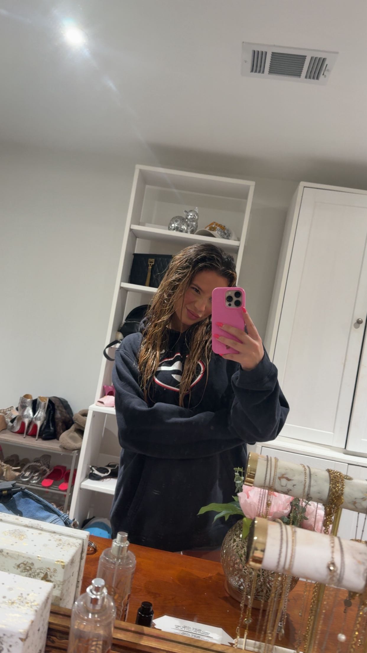 syd.shmitty snapchat image archive image