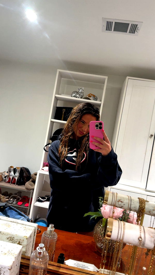 syd.shmitty image ~ Altpins