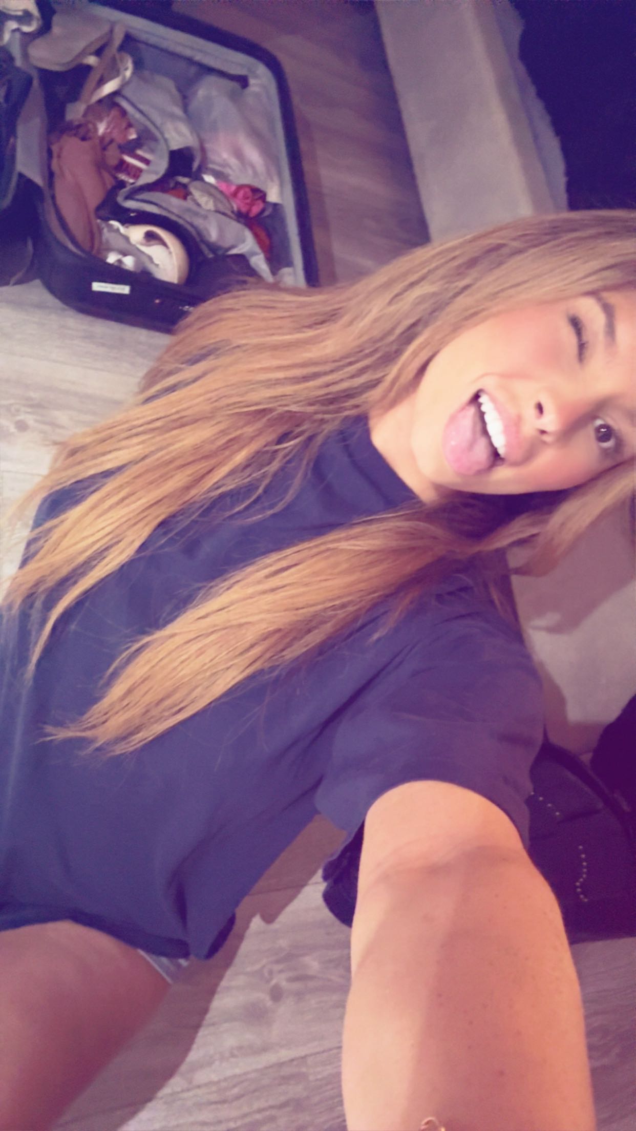 syd.shmitty snapchat image archive image