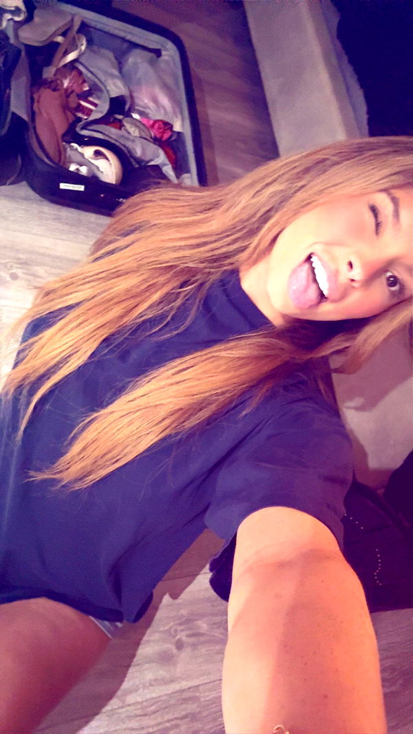 syd.shmitty image ~ Altpins