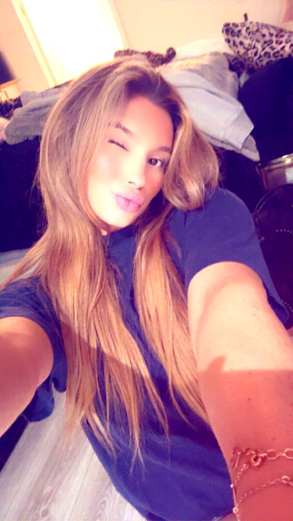 syd.shmitty image ~ Altpins