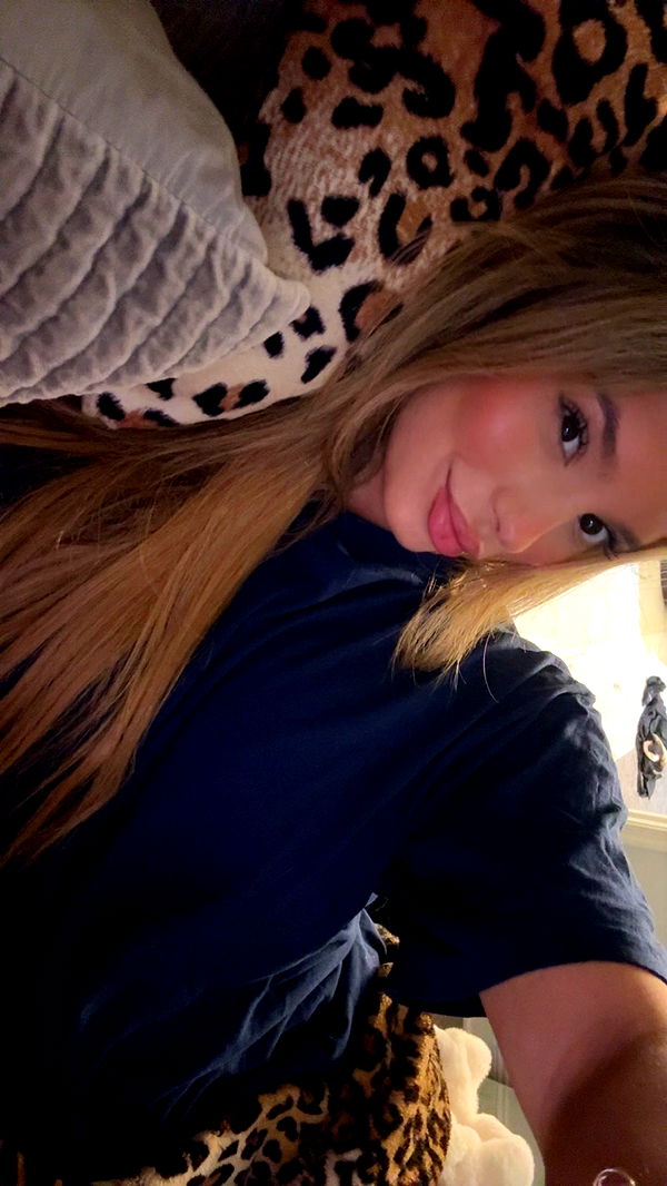 syd.shmitty image ~ Altpins