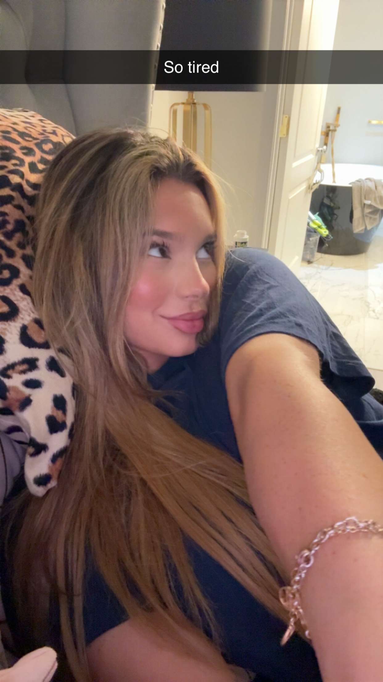 syd.shmitty snapchat image archive image