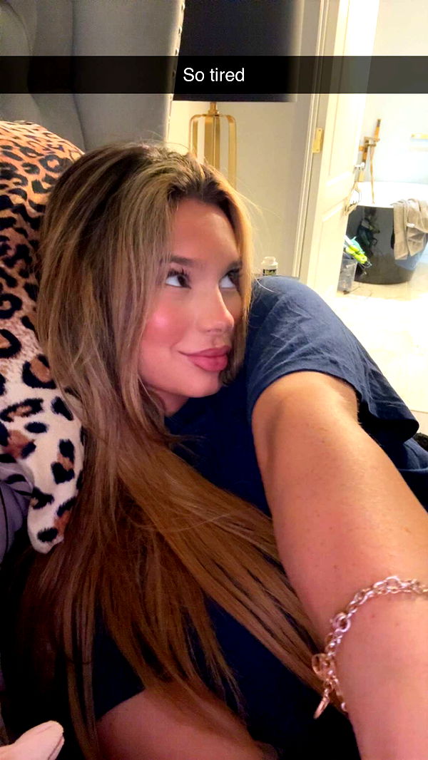 syd.shmitty image ~ Altpins