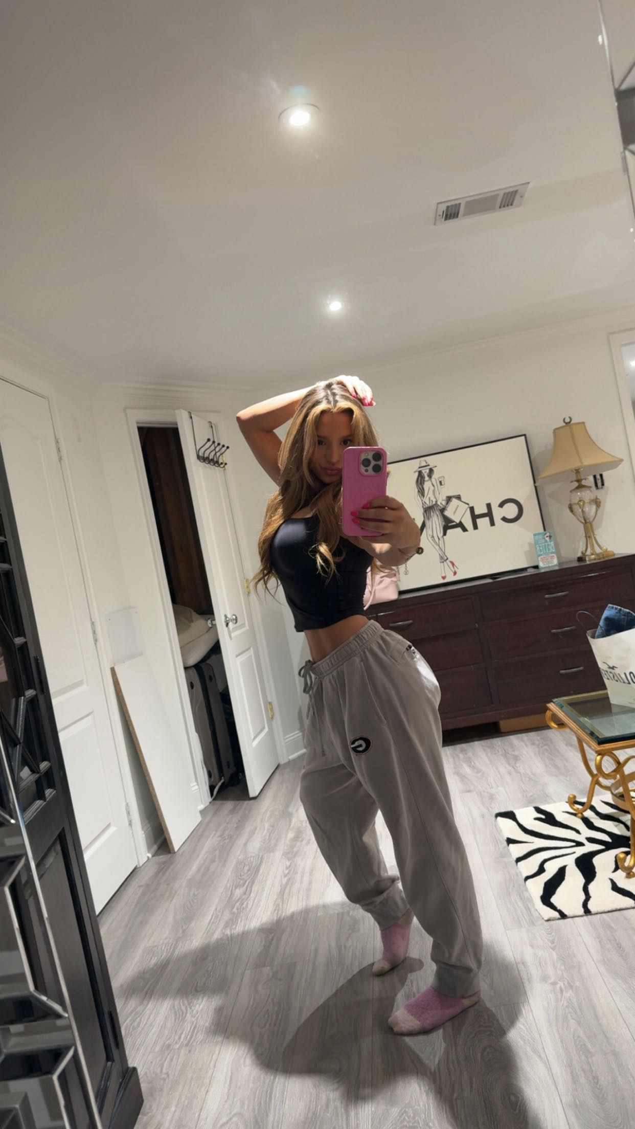 syd.shmitty snapchat image archive image