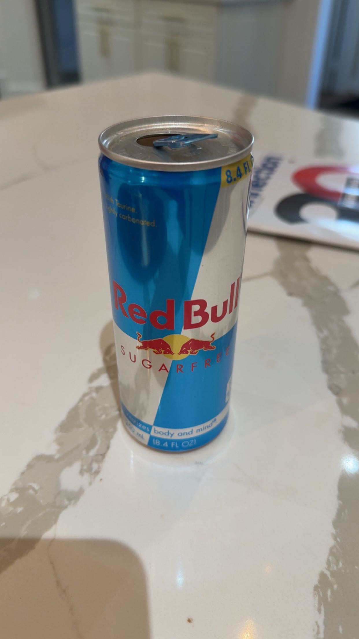 syd.shmitty snapchat image archive image