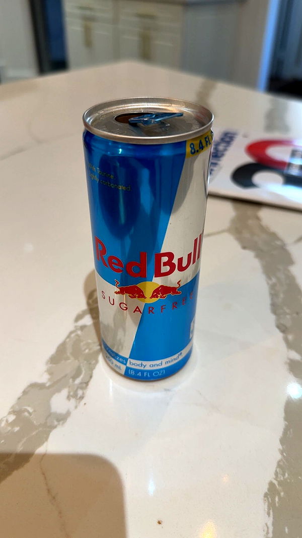 syd.shmitty image ~ Altpins