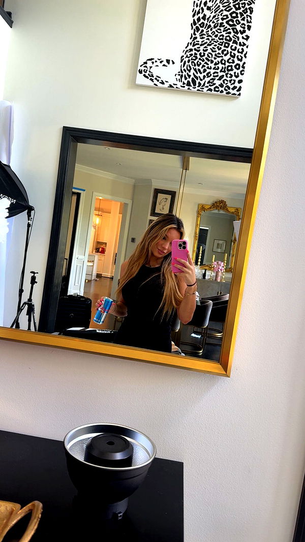 syd.shmitty image ~ Altpins