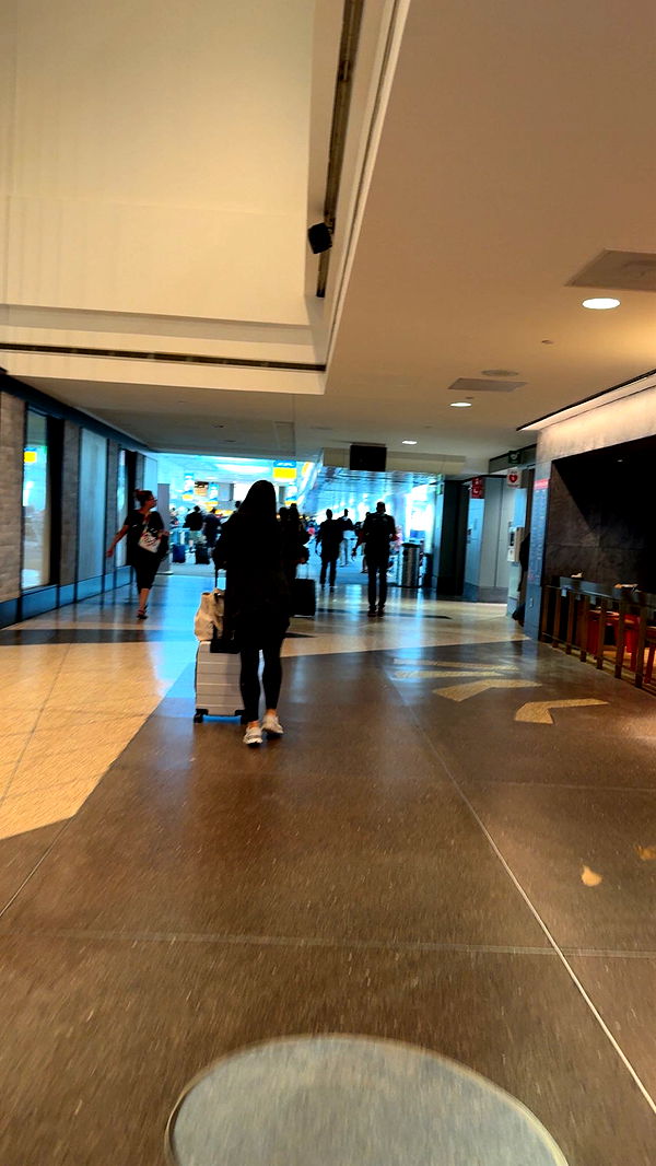 syd.shmitty image ~ Altpins