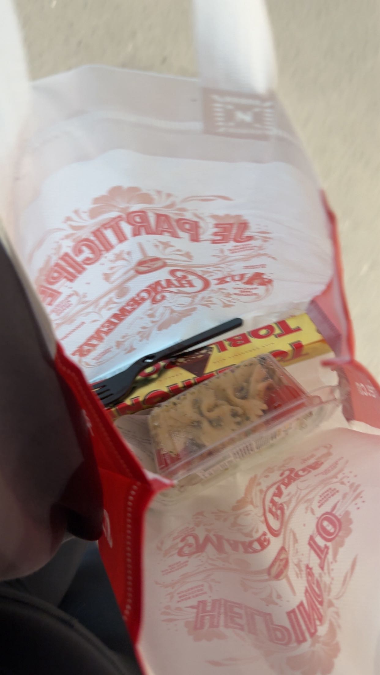 syd.shmitty snapchat image archive image