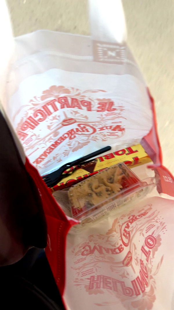 syd.shmitty image ~ Altpins