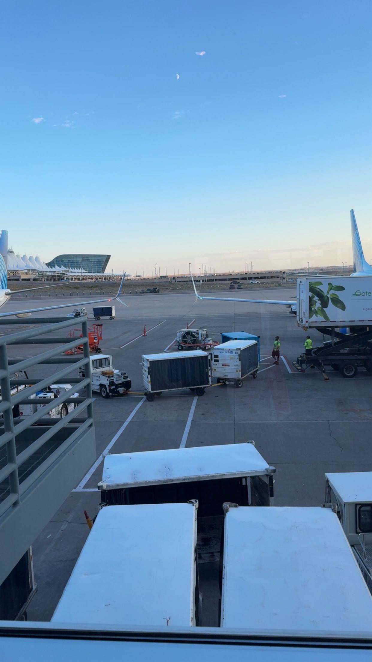 syd.shmitty snapchat image archive image