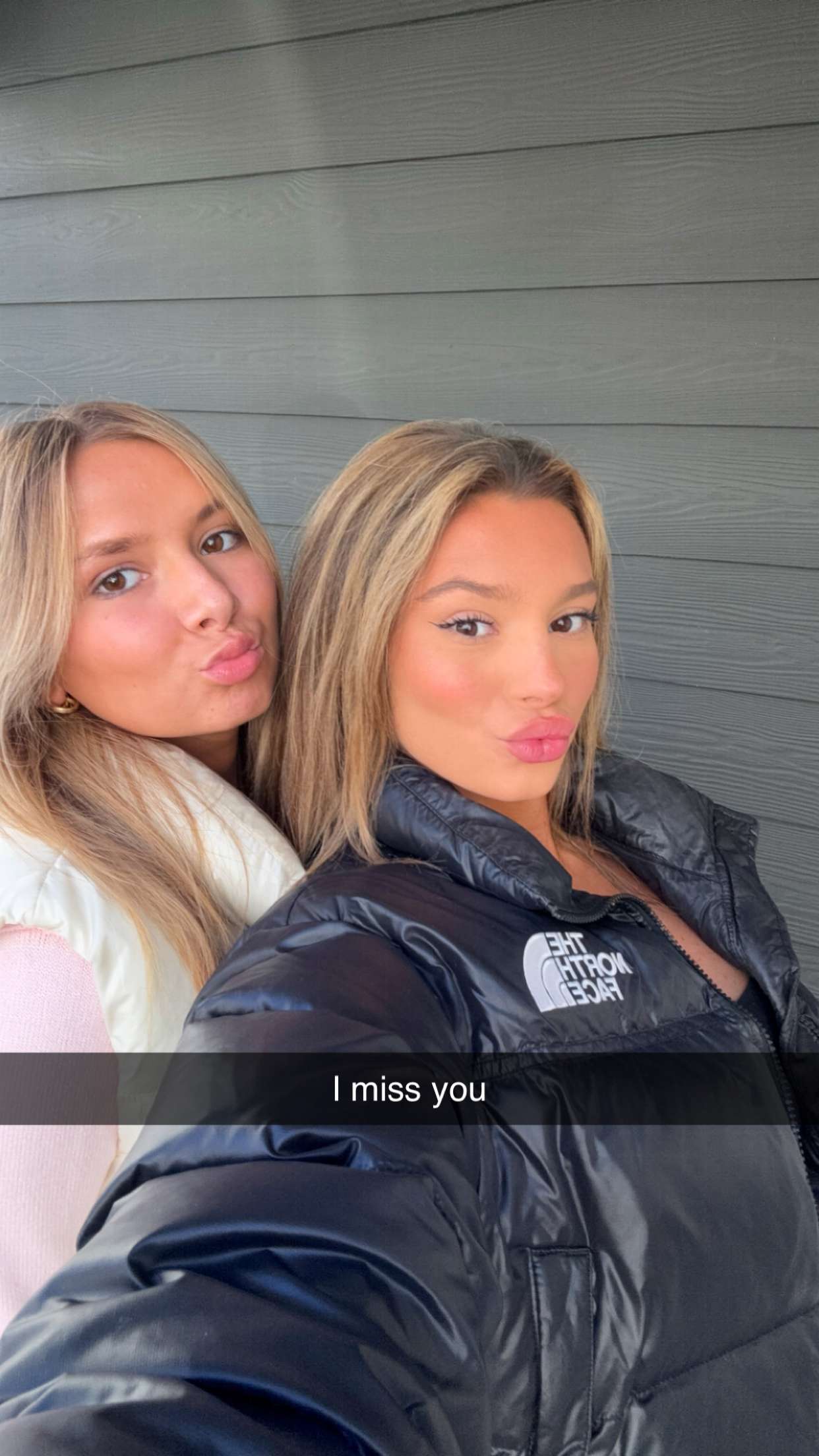 syd.shmitty snapchat image archive image