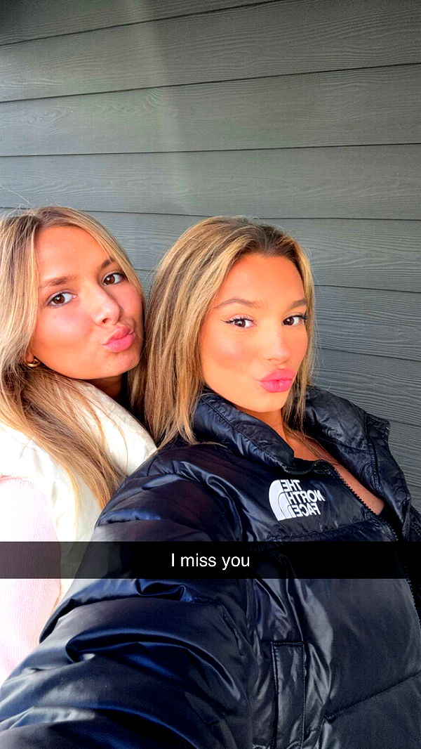 syd.shmitty image ~ Altpins