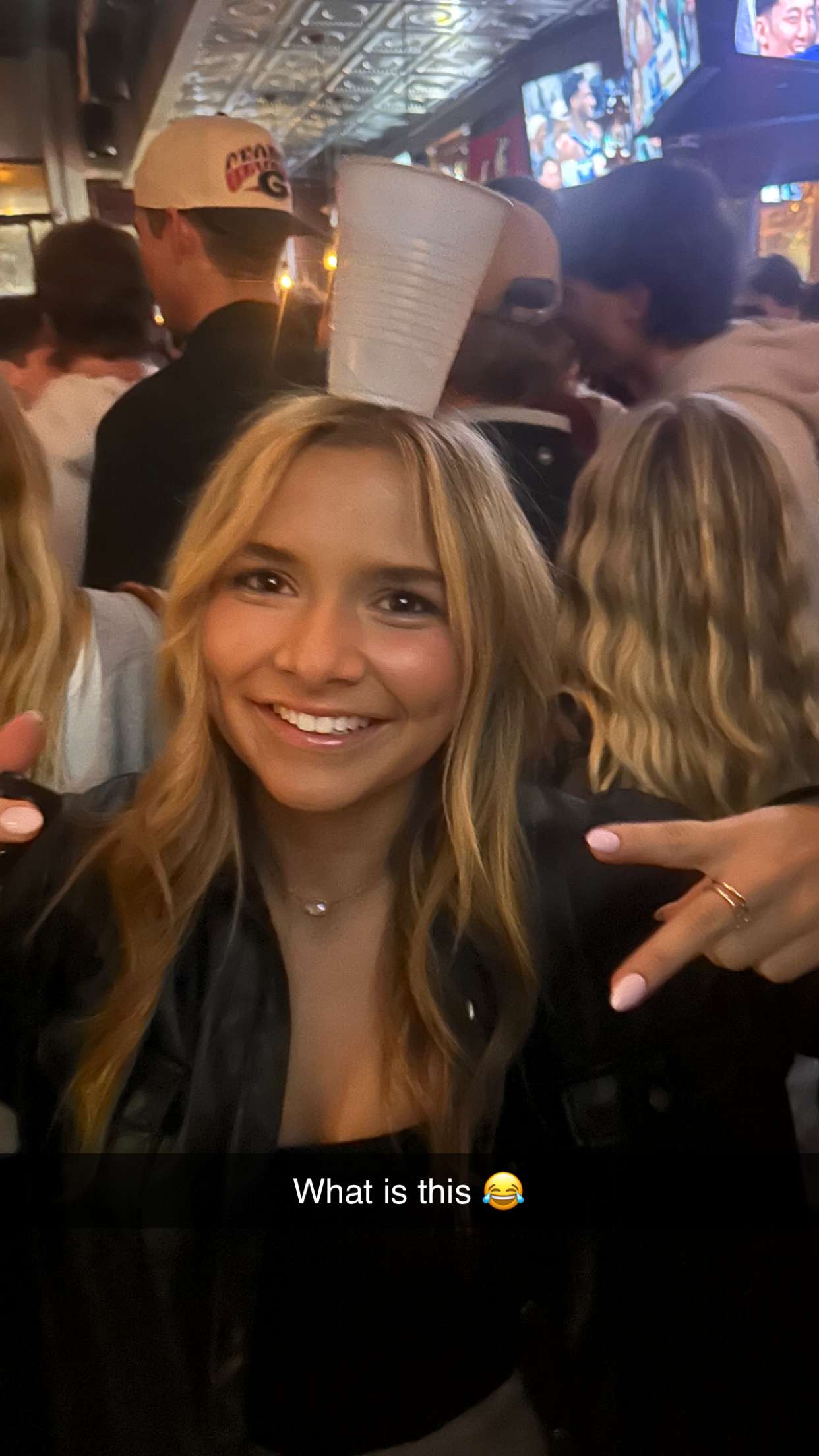 syd.shmitty snapchat image archive image