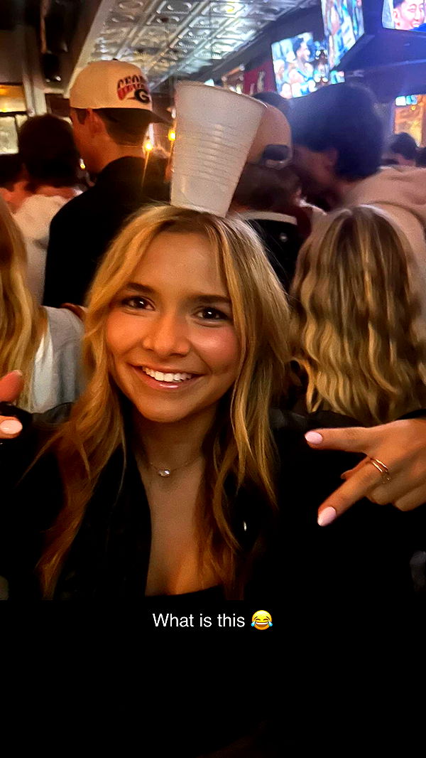 syd.shmitty image ~ Altpins