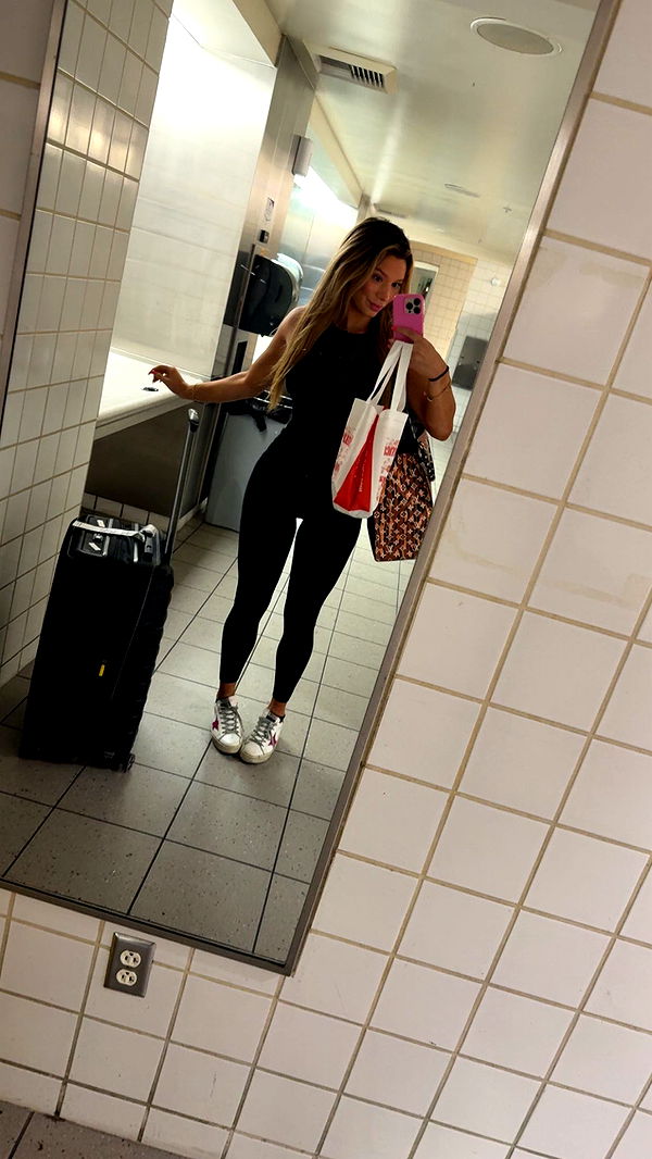 syd.shmitty image ~ Altpins