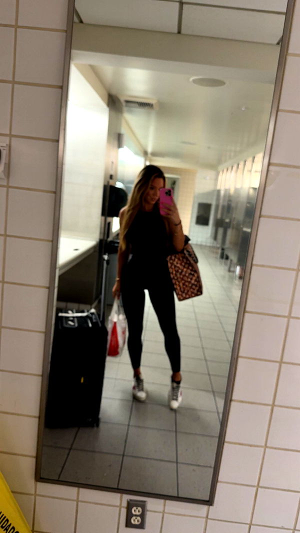 syd.shmitty image ~ Altpins