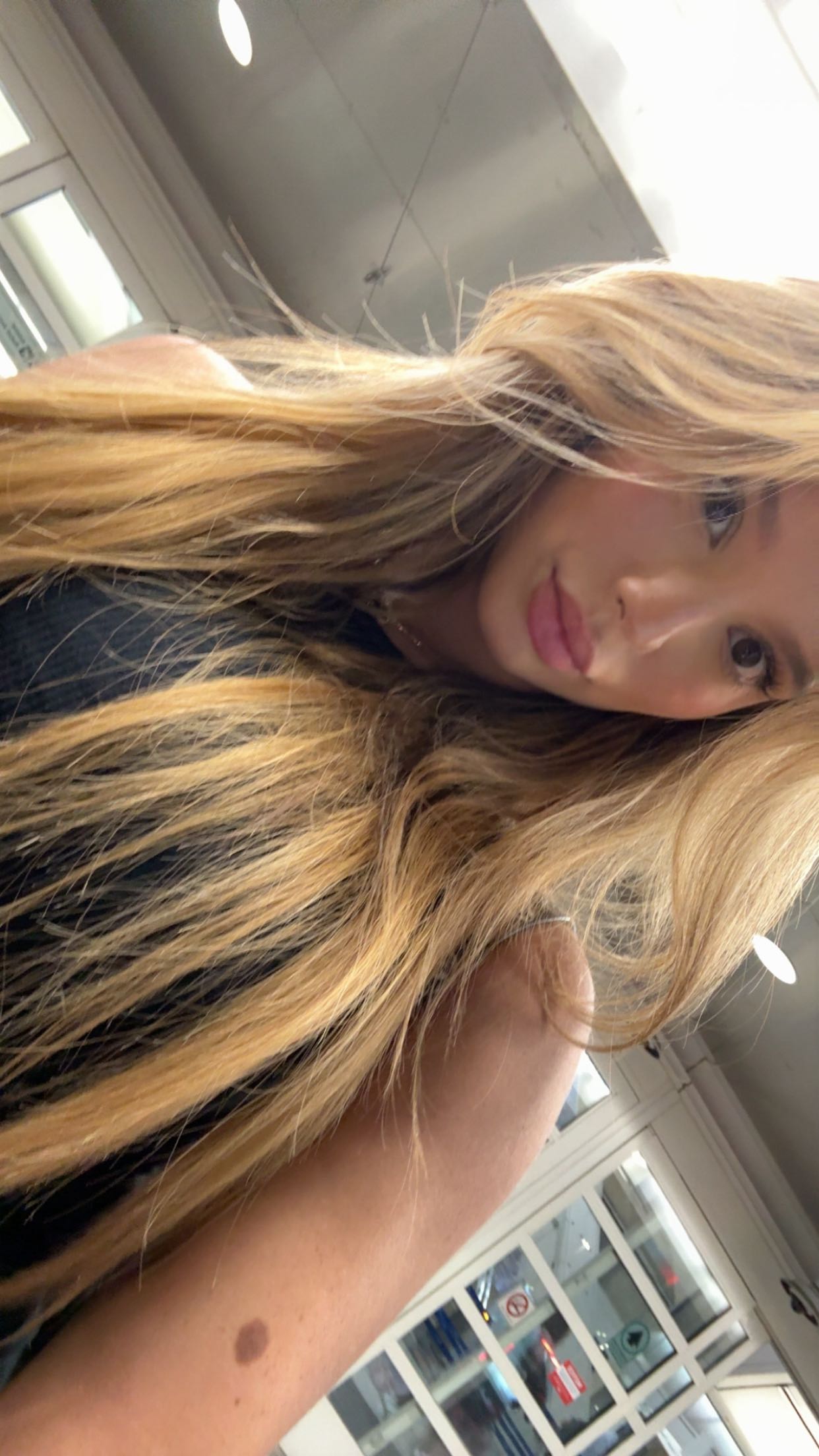 syd.shmitty snapchat image archive image