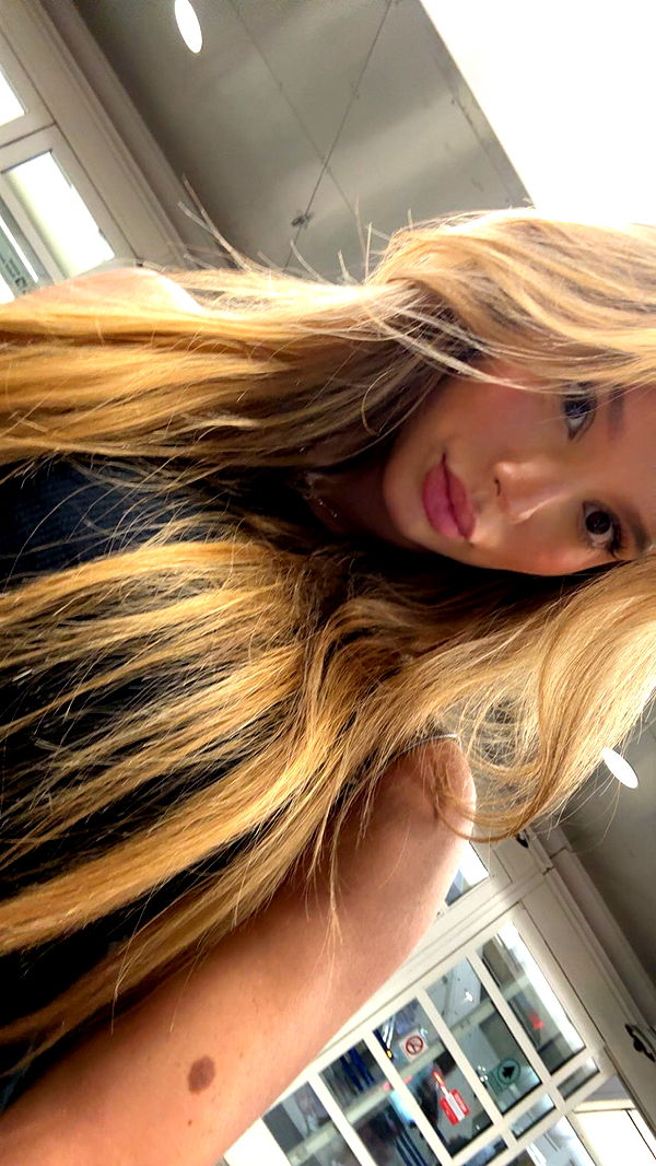 syd.shmitty image ~ Altpins