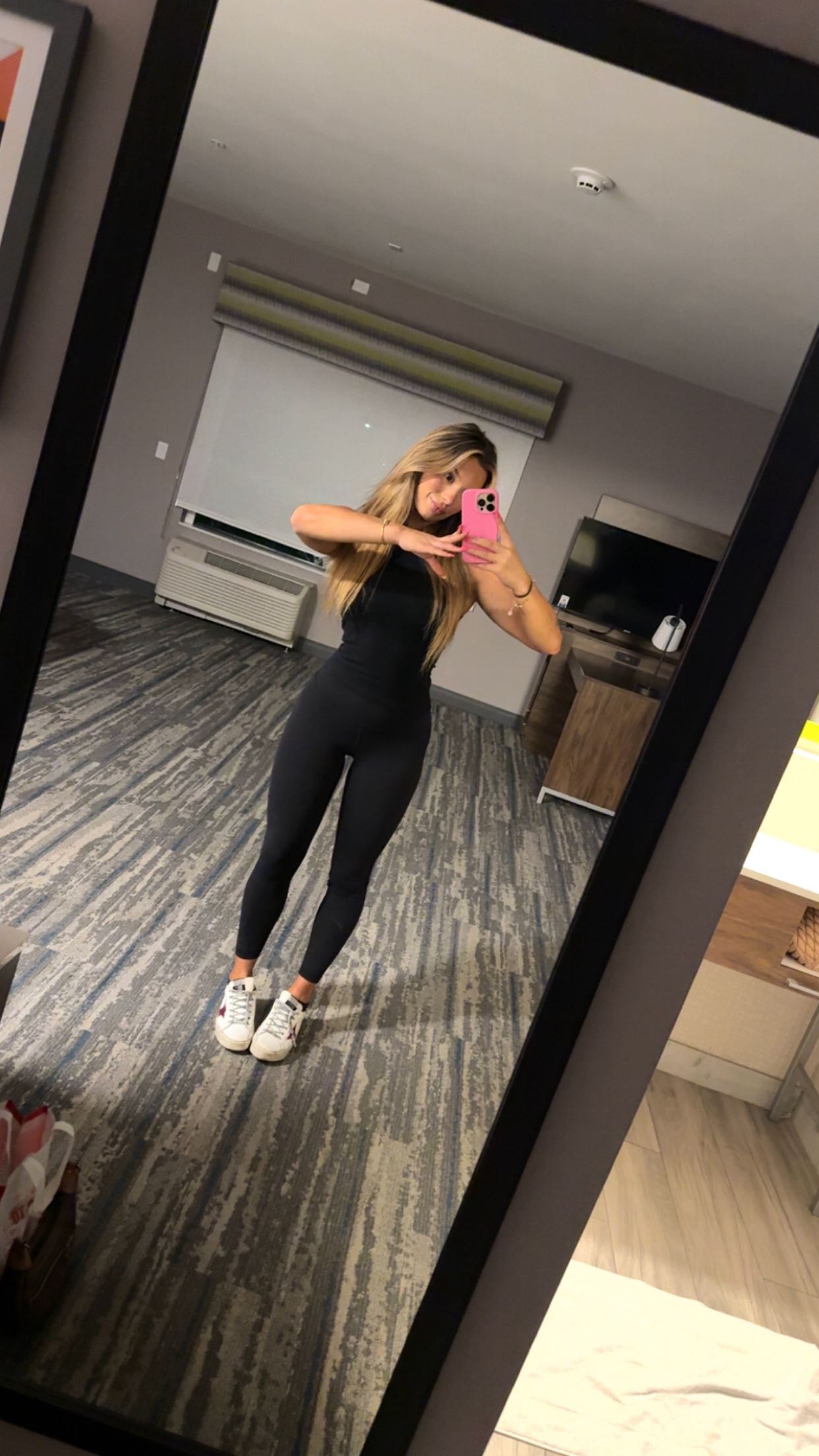 syd.shmitty snapchat image archive image