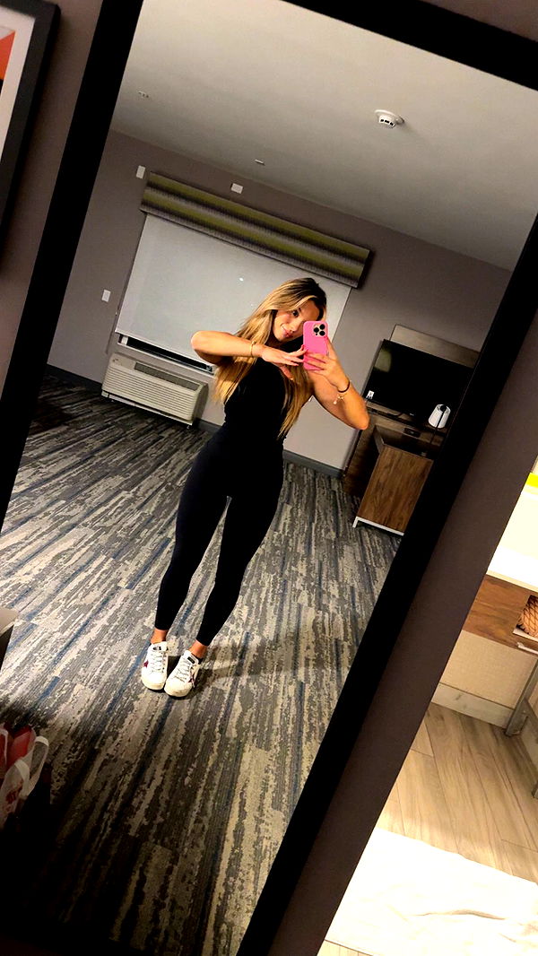 syd.shmitty image ~ Altpins