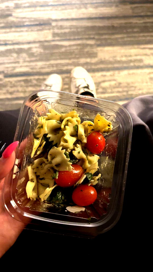 syd.shmitty image ~ Altpins