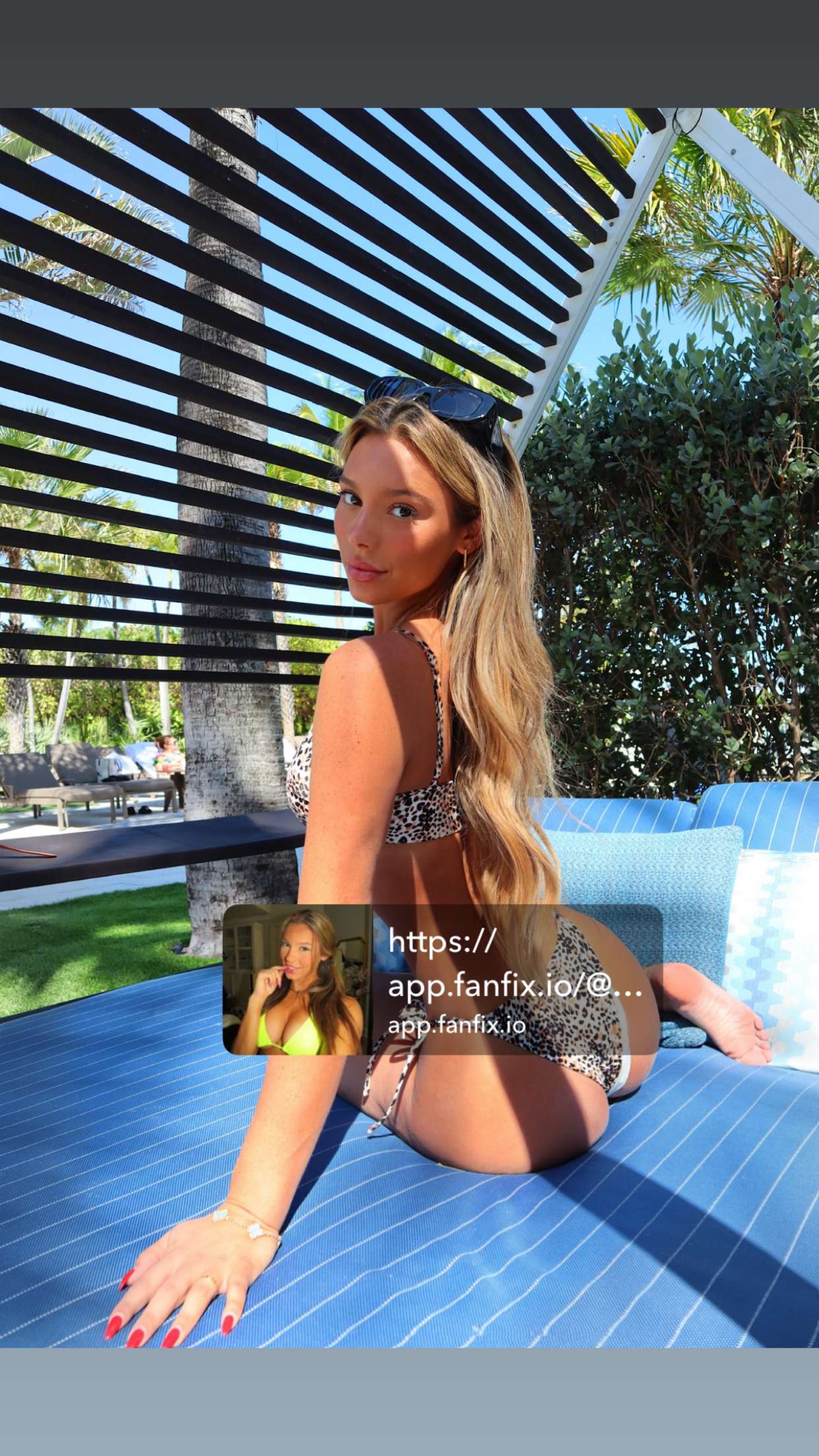 syd.shmitty snapchat image archive image