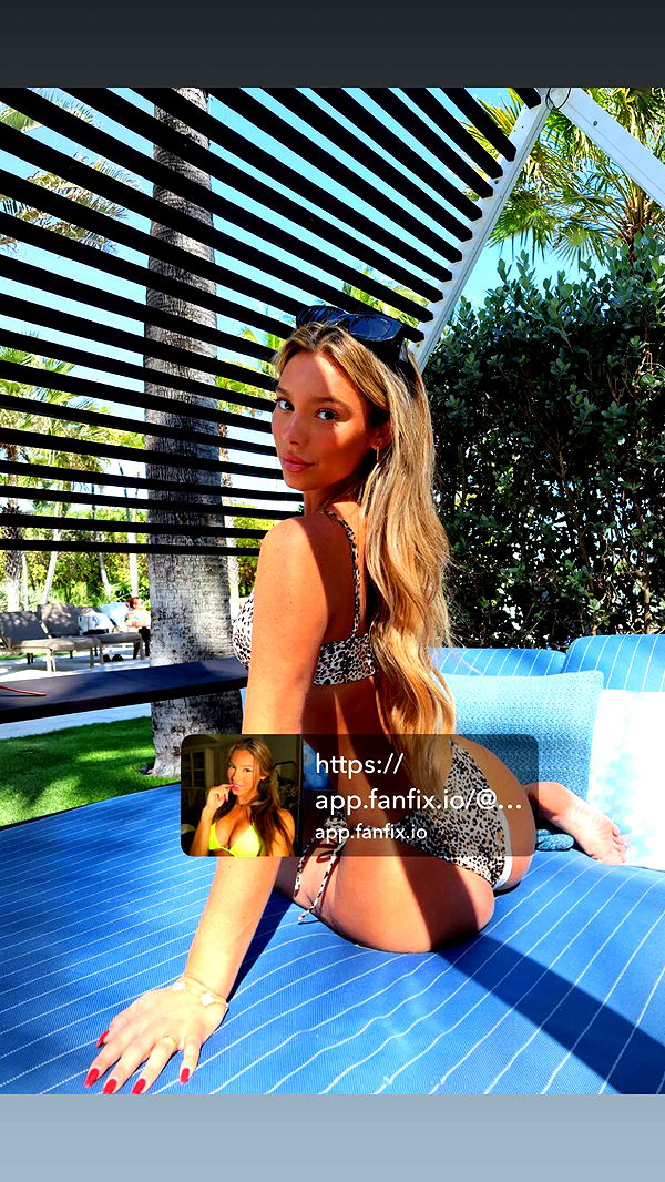 syd.shmitty image ~ Altpins