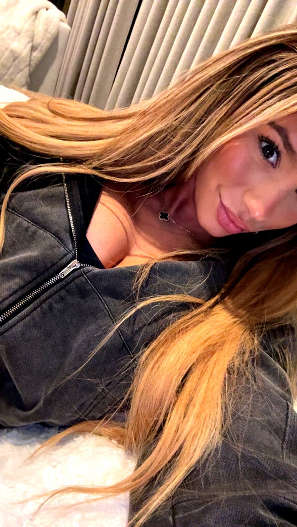 syd.shmitty image ~ Altpins