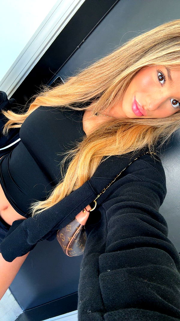 syd.shmitty image ~ Altpins