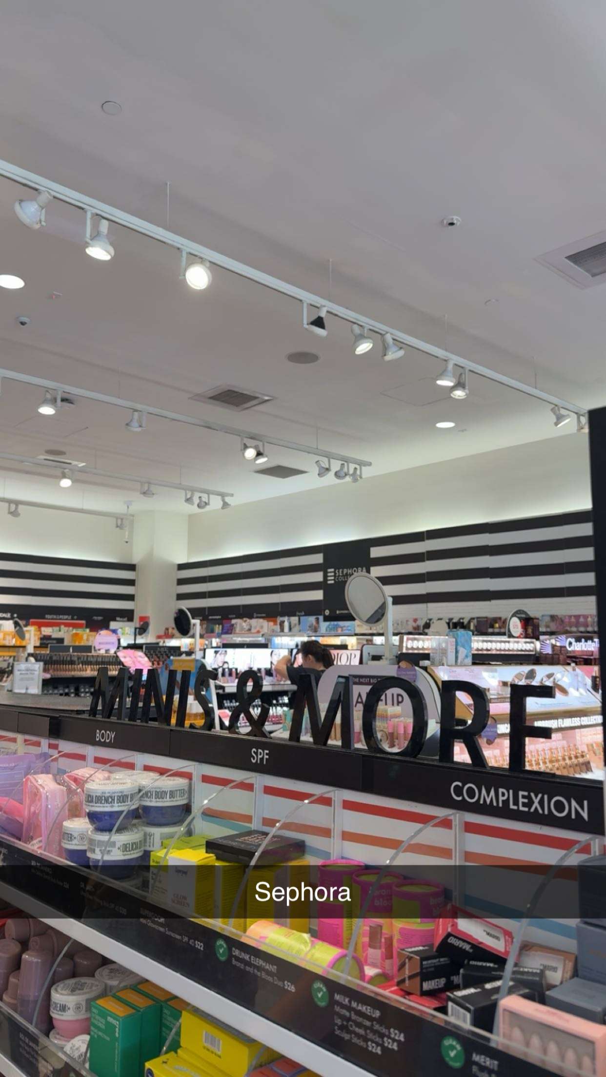 syd.shmitty snapchat image archive image