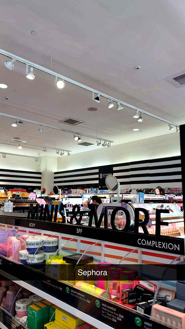 syd.shmitty image ~ Altpins