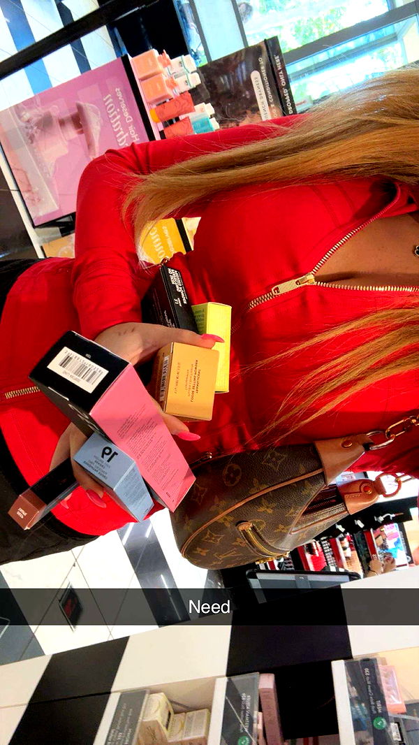 syd.shmitty image ~ Altpins