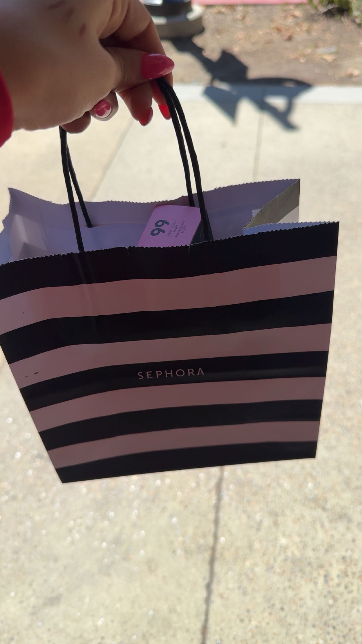 syd.shmitty snapchat image archive image