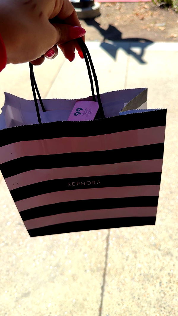 syd.shmitty image ~ Altpins