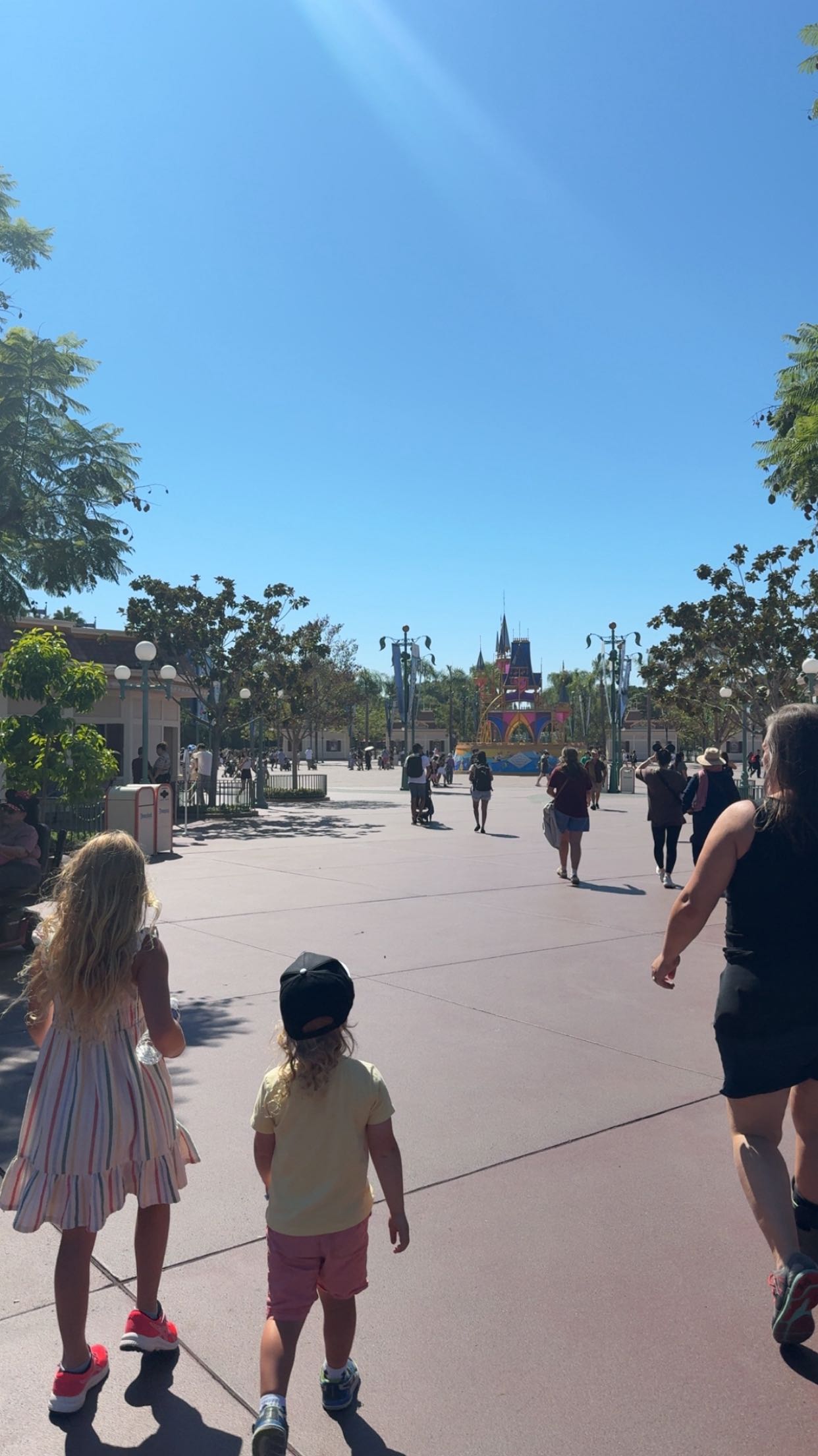 syd.shmitty snapchat image archive image