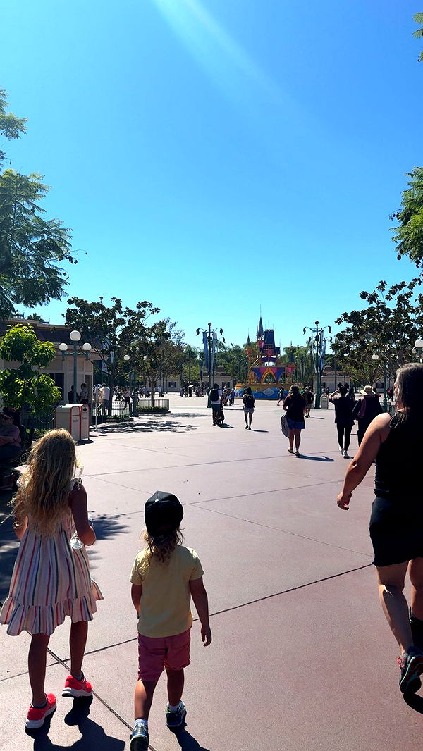 syd.shmitty image ~ Altpins