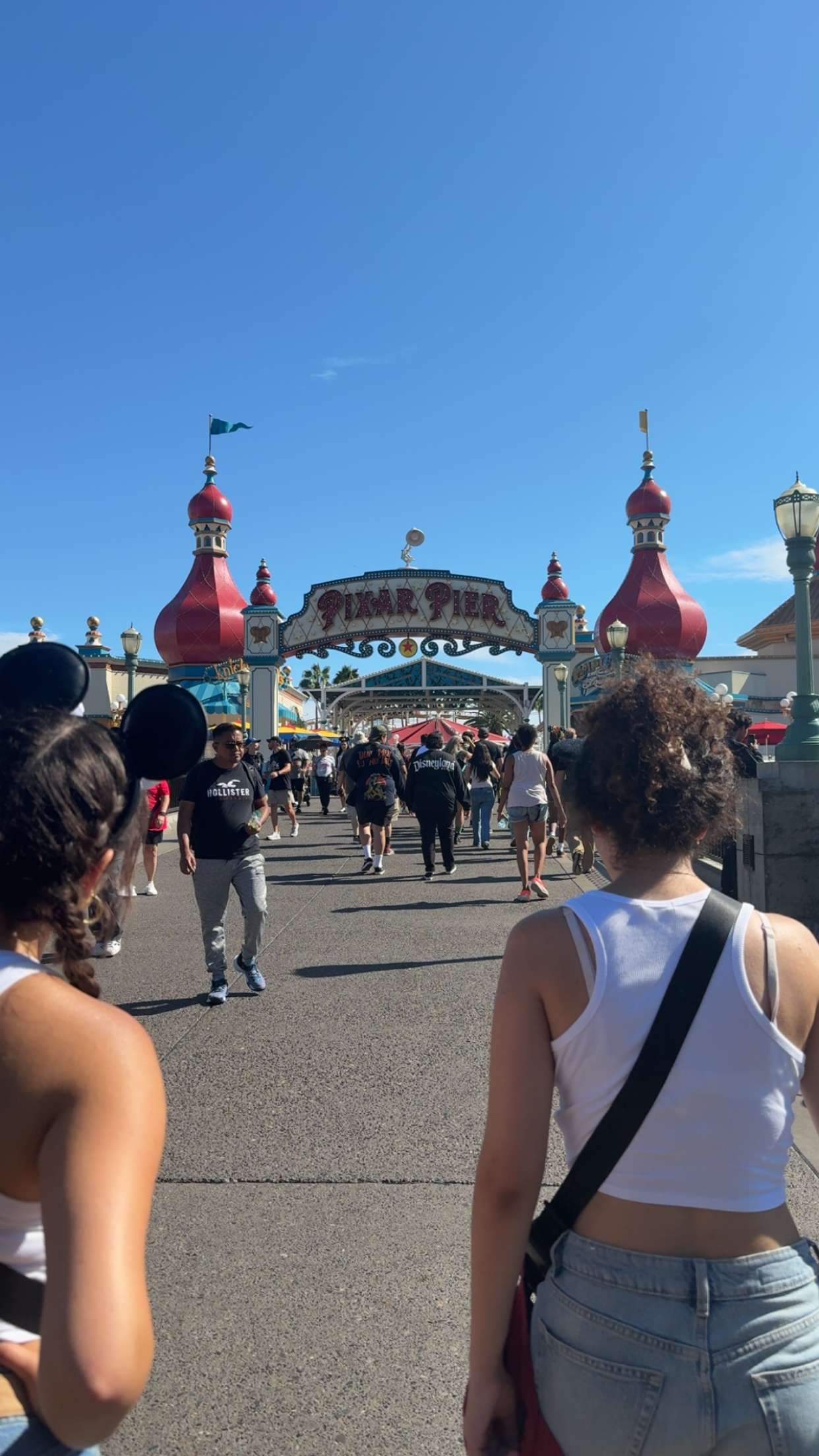 syd.shmitty snapchat image archive image