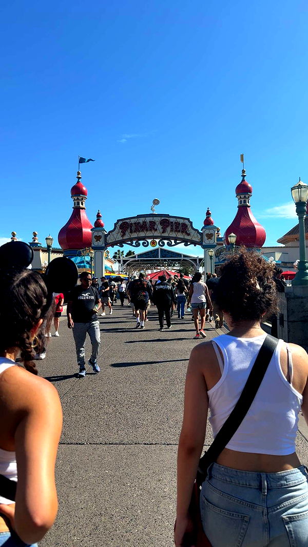 syd.shmitty image ~ Altpins