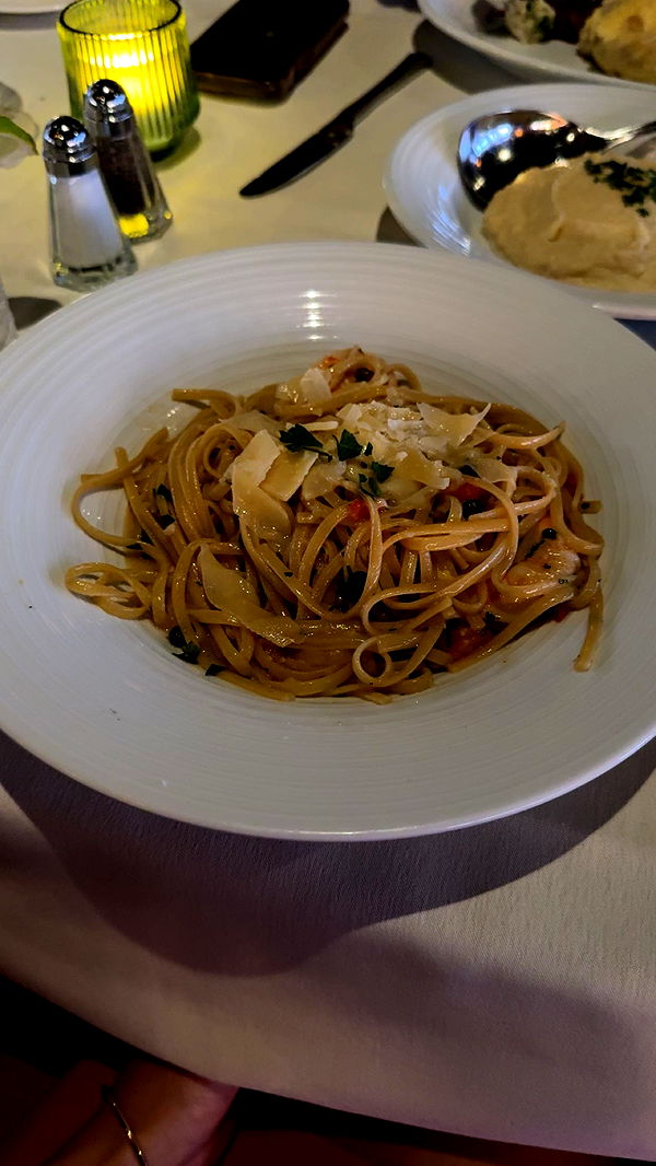 syd.shmitty image ~ Altpins