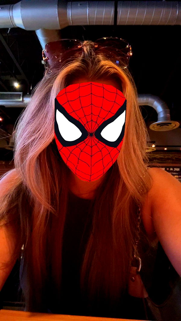 syd.shmitty image ~ Altpins