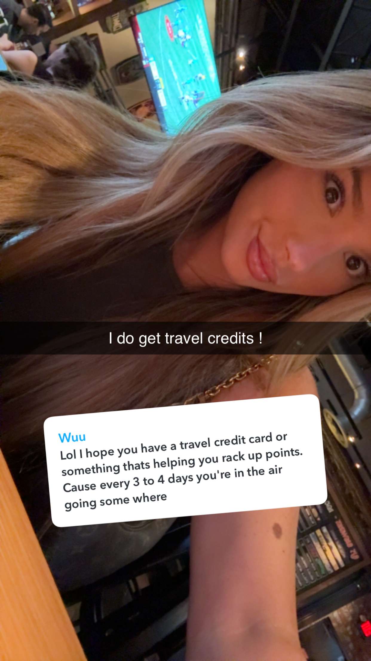 syd.shmitty snapchat image archive image