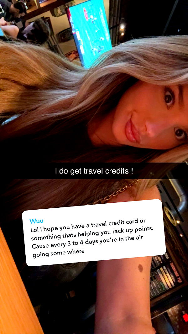 syd.shmitty image ~ Altpins