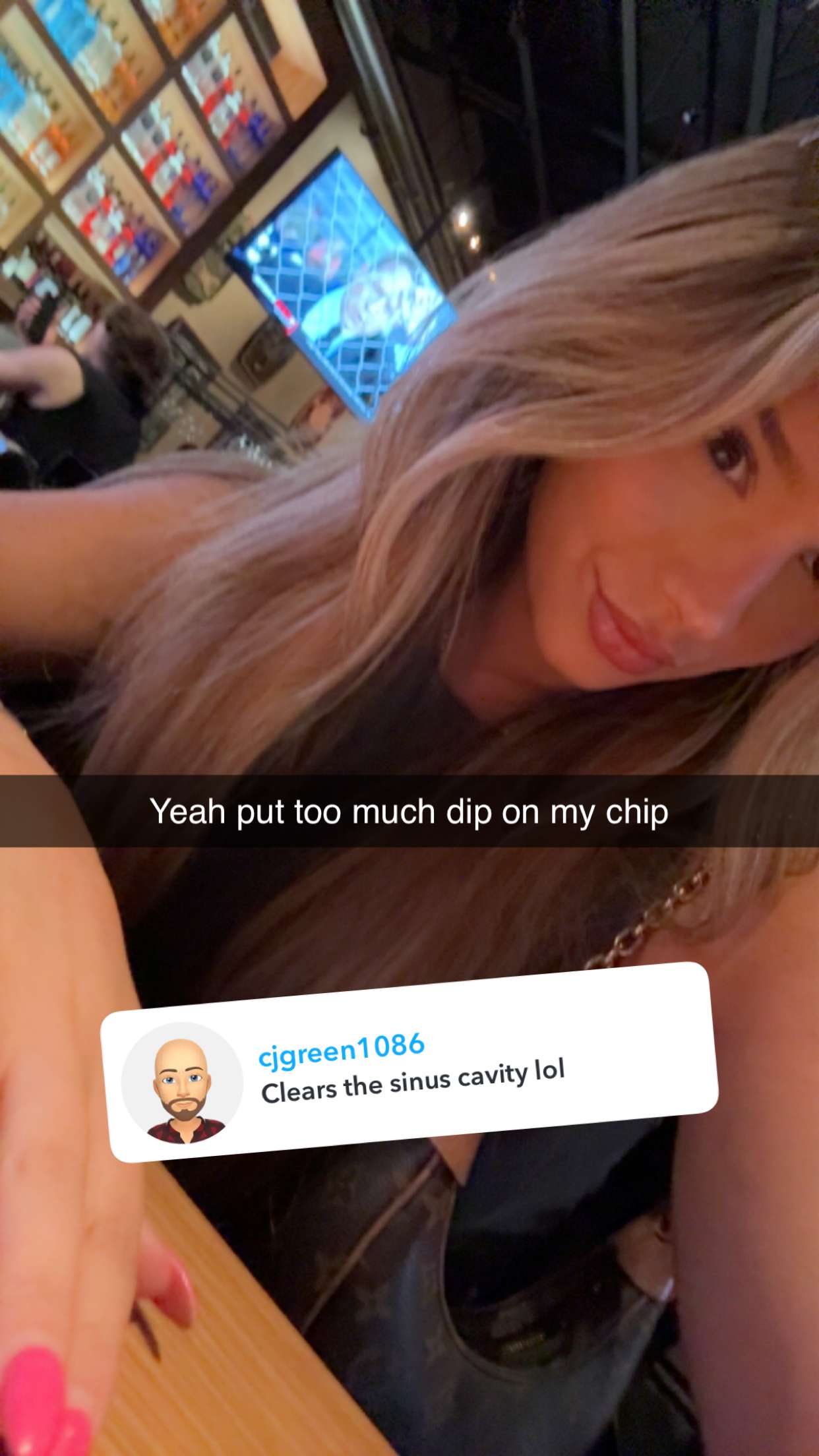 syd.shmitty snapchat image archive image